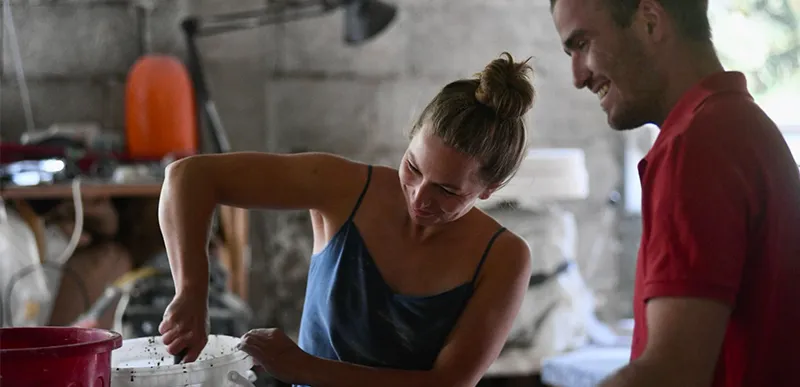 RÉSIDENCE TERRITOIRES EXTRA #9