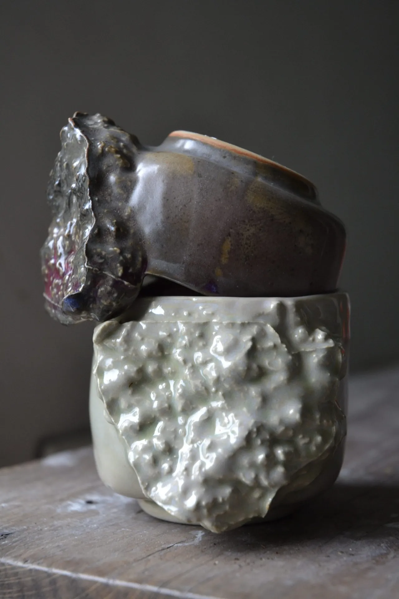 TERRITOIRES EXTRA -9