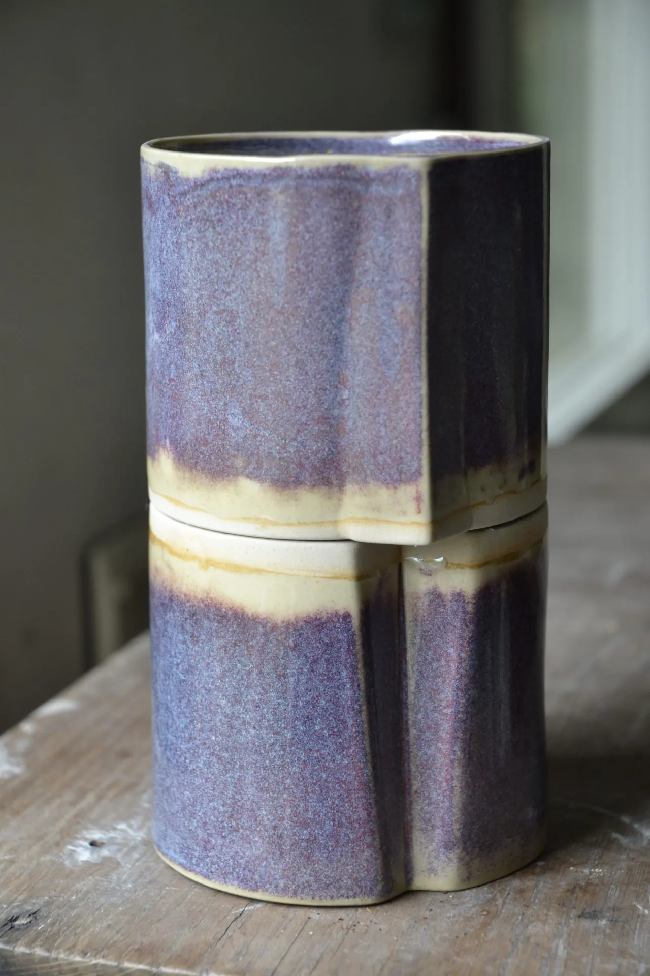 TERRITOIRES EXTRA -8