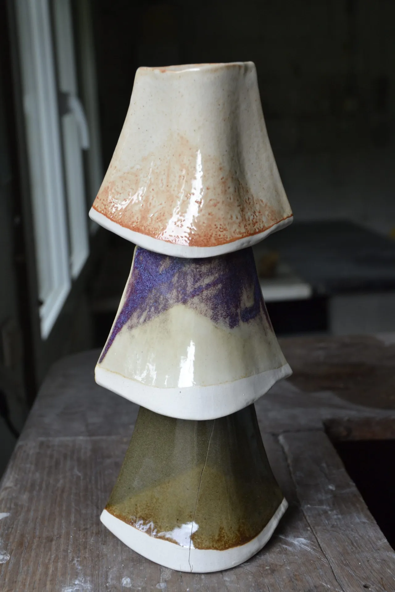 TERRITOIRES EXTRA -6