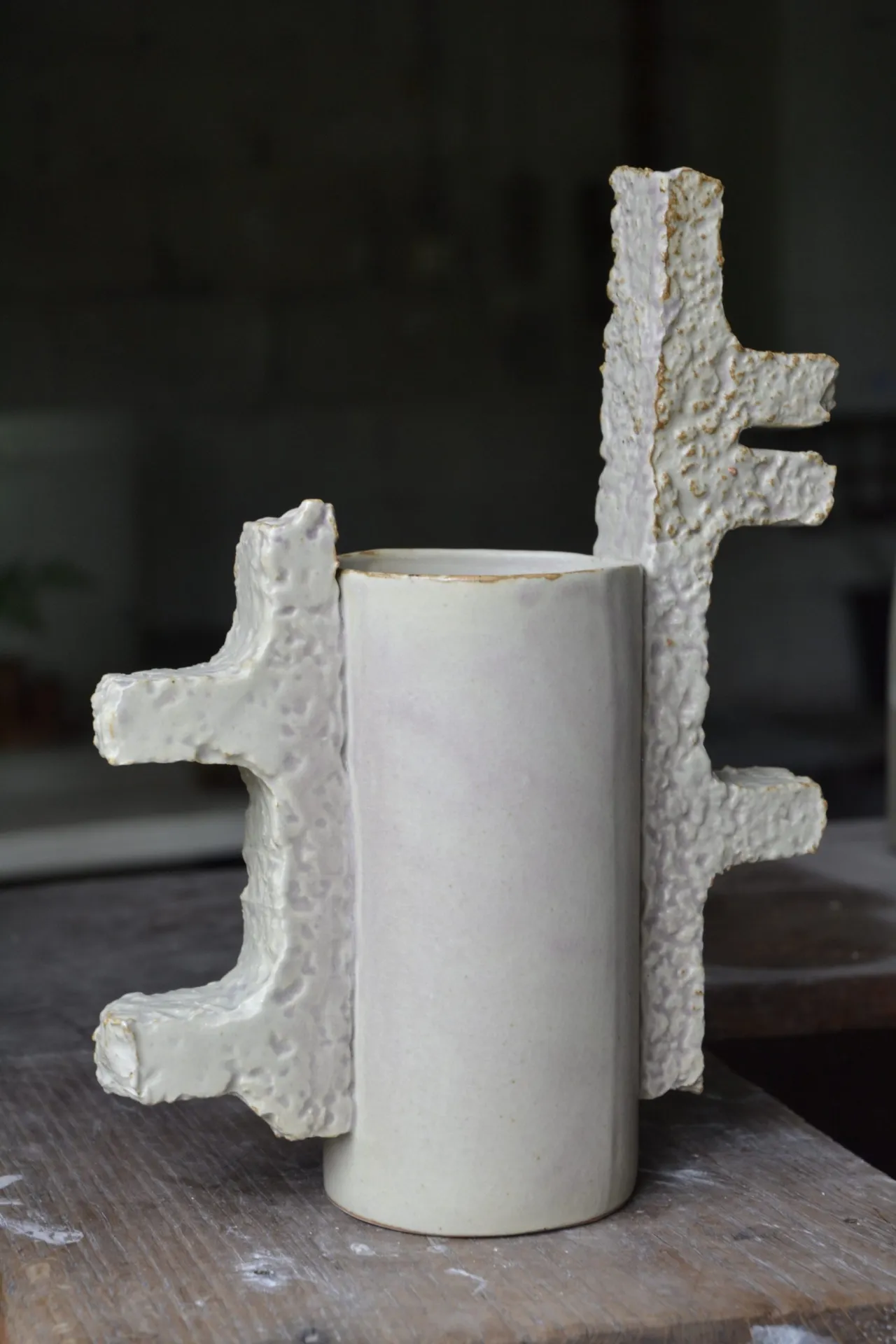 TERRITOIRES EXTRA -5