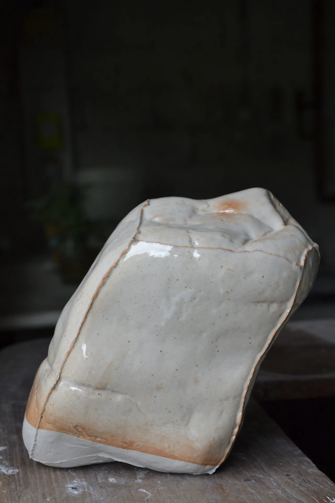 TERRITOIRES EXTRA -4