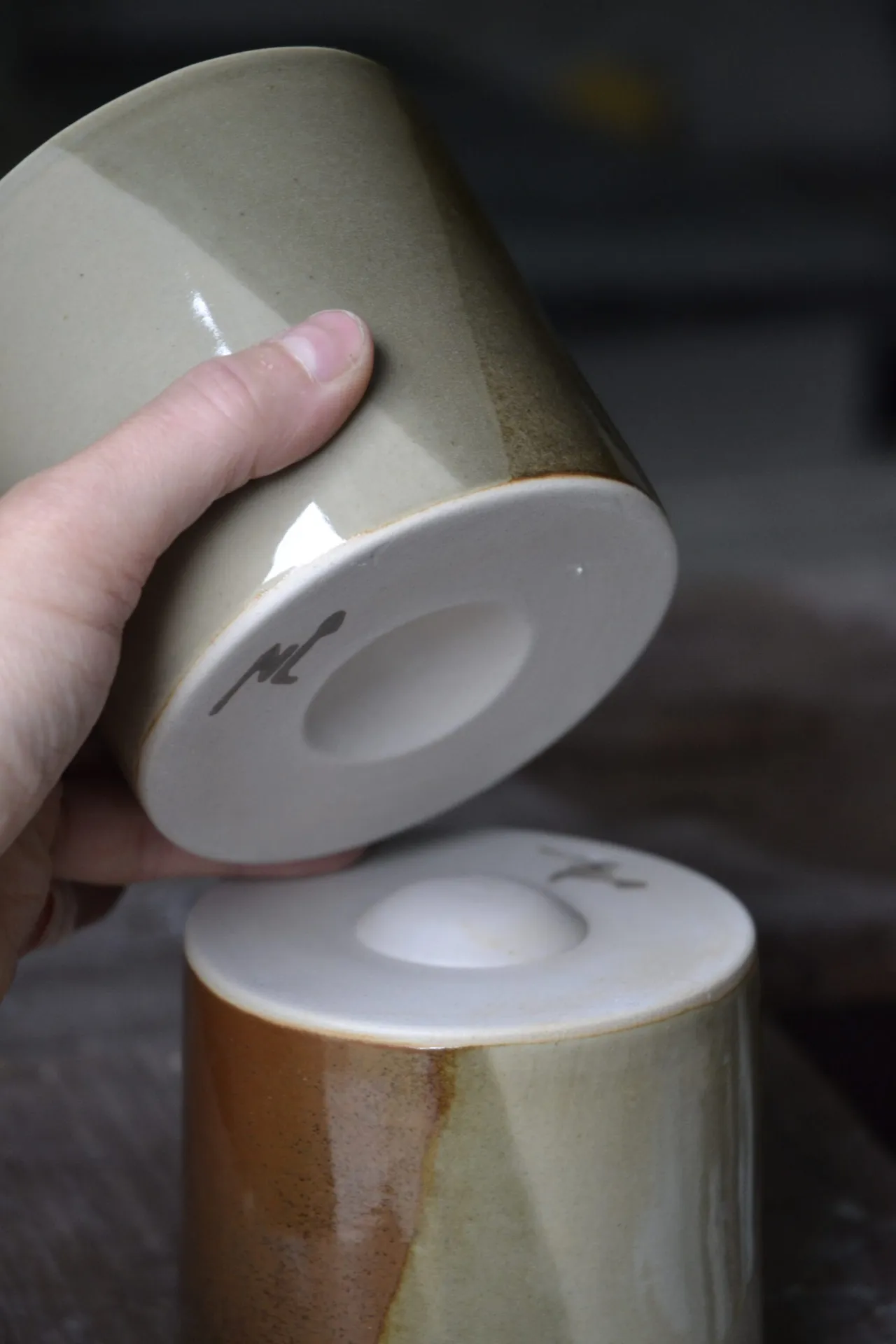 TERRITOIRES EXTRA -3