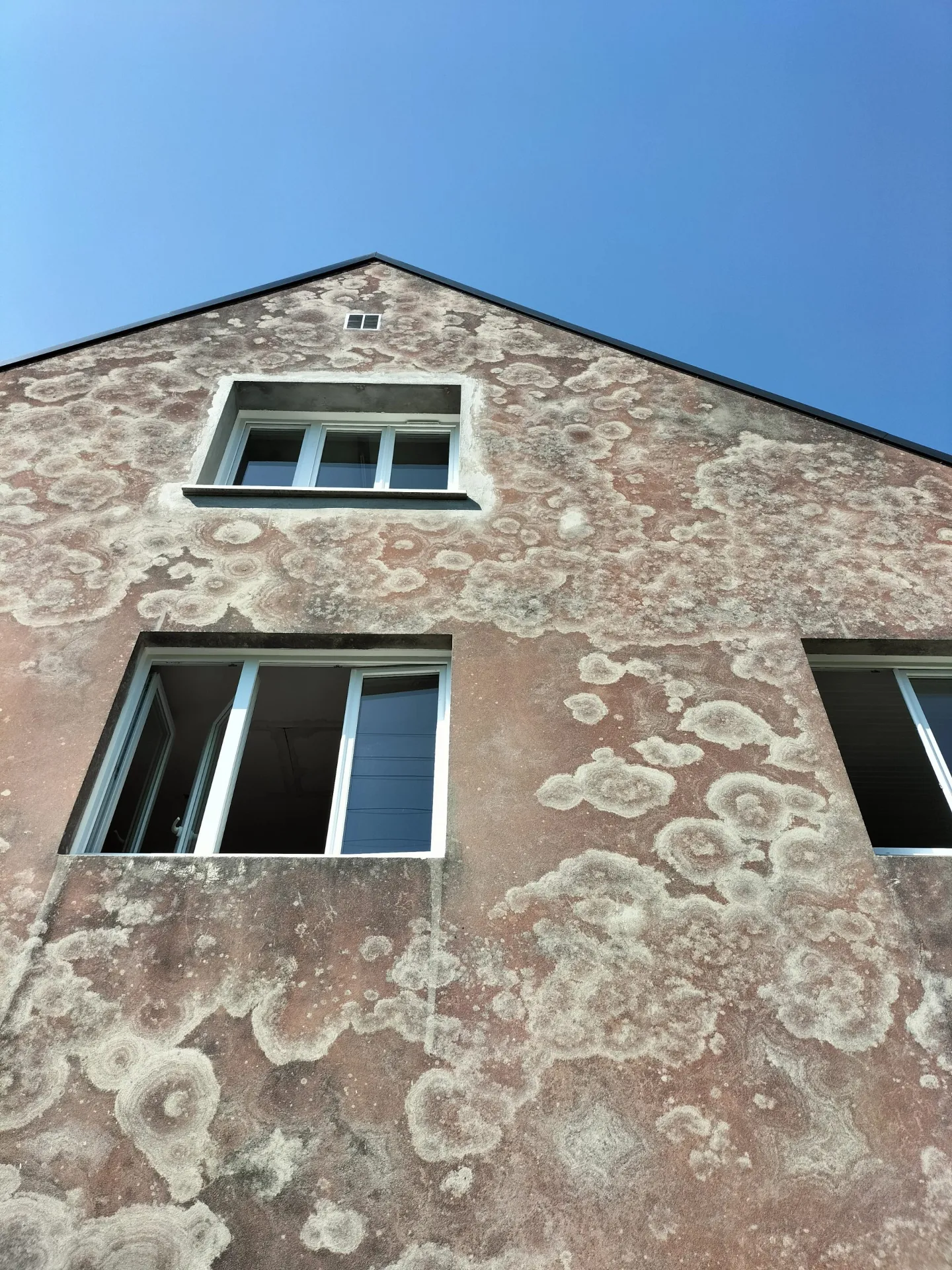 TERRITOIRES EXTRA -2