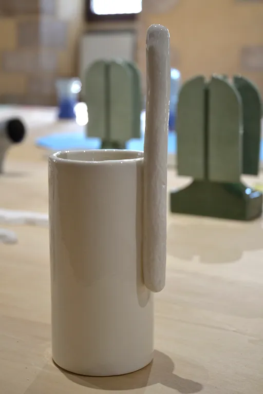 LA FORÊT VERTICALE -15