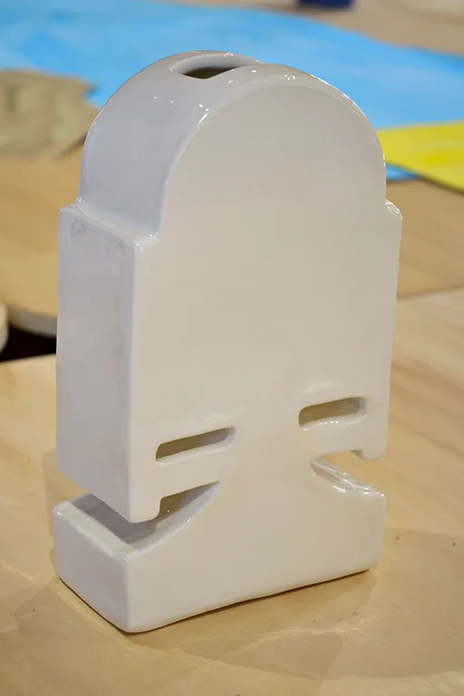 LA FORÊT VERTICALE -12