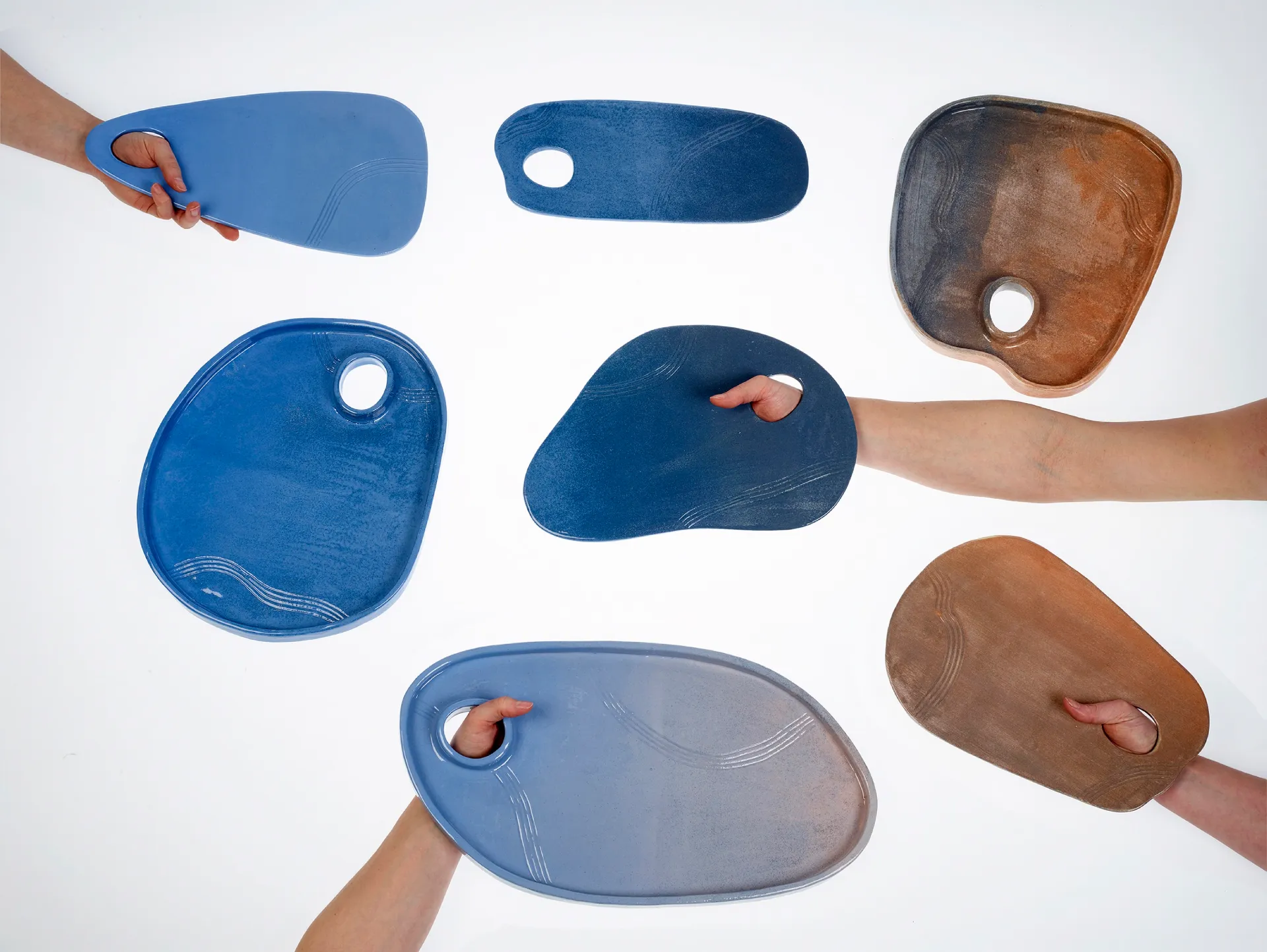 Norah_céramiques_ENSEMBLEmod