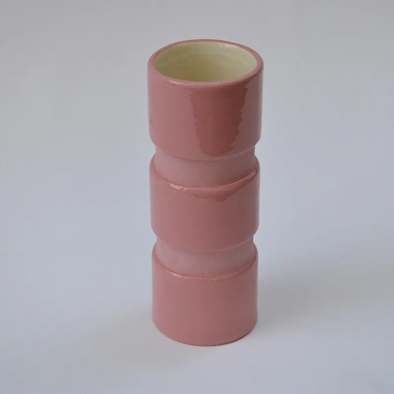 PETIT VASE